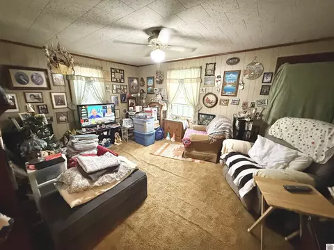 Other - 310 S 13th St, Murray, KY 42071 photo 2 of 10
