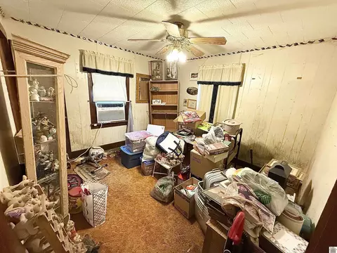 Bedroom - 310 S 13th St, Murray, KY 42071 photo 1 of 1