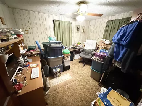 Other - 310 S 13th St, Murray, KY 42071 photo 3 of 10