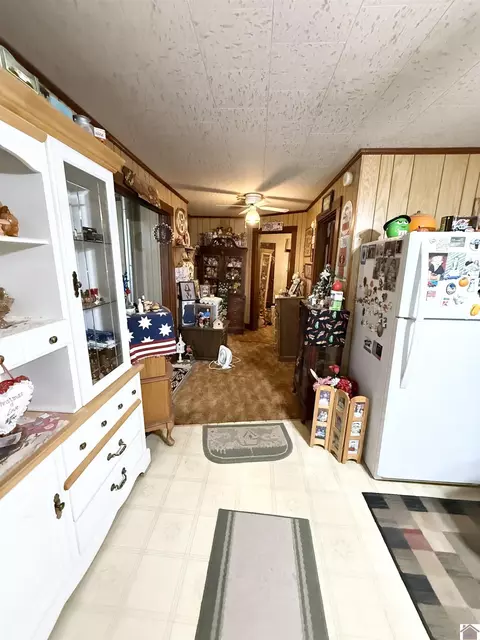 Entry Way - 310 S 13th St, Murray, KY 42071 photo 1 of 1