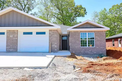 155 Blanton Ct, Paducah, KY 42003