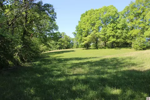 000 Paradise Rd #000 VANHOOSER ROAD, Grand Rivers, KY 42045