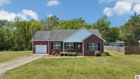 5883 Villa Way, Chapel Hill, TN 37034