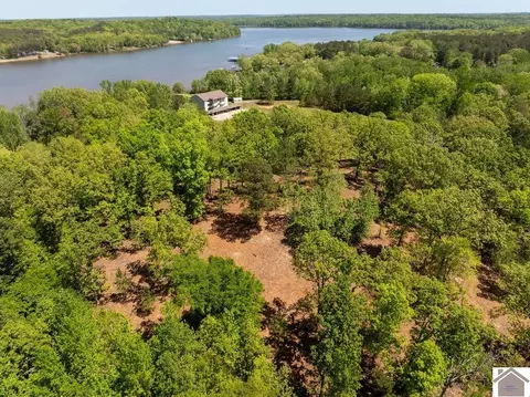 0 Sauger Ln, Murray, KY 42071 photo 13