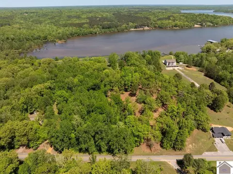 0 Sauger Ln, Murray, KY 42071 photo 2