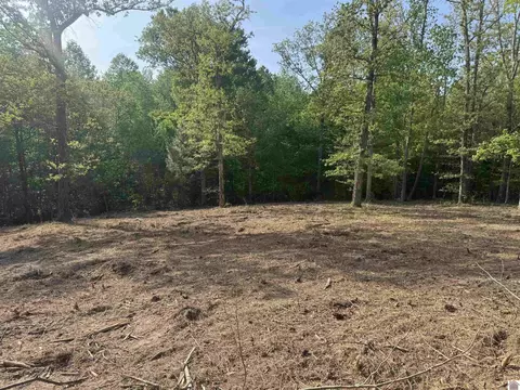 0 Sauger Ln, Murray, KY 42071 photo 23