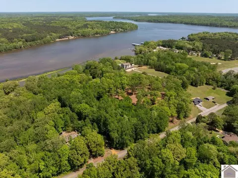 0 Sauger Ln, Murray, KY 42071 photo 5