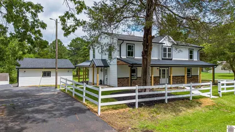 3259 Big Bear Hwy, Benton, KY 42025