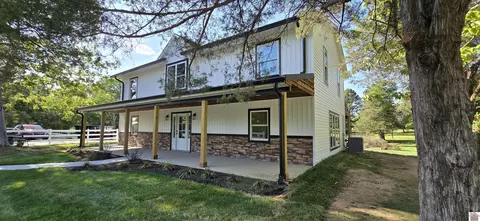 3259 Big Bear Hwy, Benton, KY 42025
