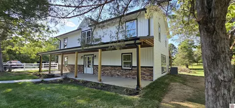 3259 Big Bear Hwy, Benton, KY 42025