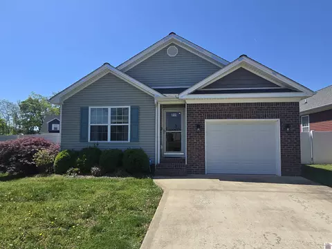 211 Eagle Cv, Hopkinsville, KY 42240