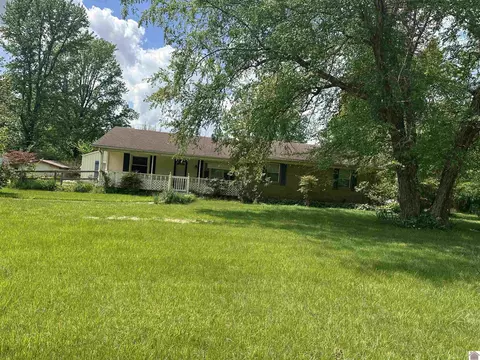 2325 State Route 564, Mayfield, KY 42066