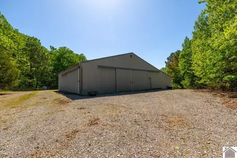 1525 Bailey Cemetery Rd #NEW, Concord, KY 42076