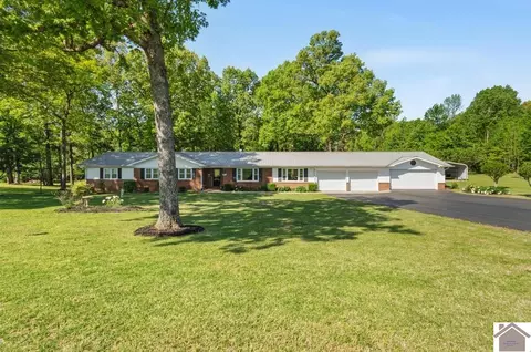 803 Hwy 810 N, Kuttawa, KY 42055