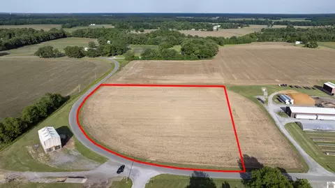 000 Rayburn Rd, Murray, KY 42071