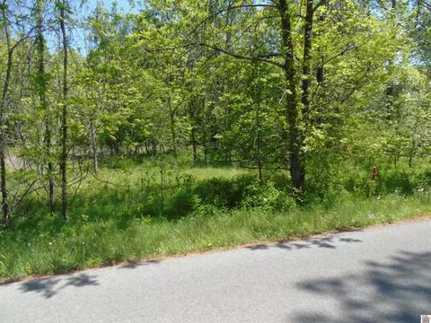1000 Trigg Furance Rd, Cadiz, KY 42211