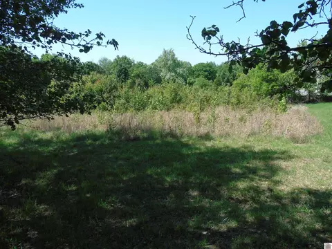 150 Clover Cir, Cadiz, KY 42211