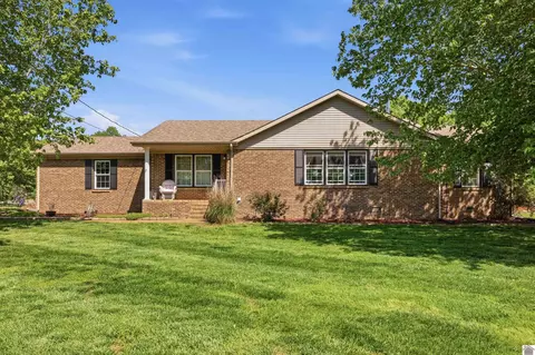 486 Mermie, Hardin, KY 42048