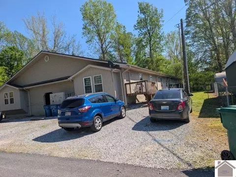 857 Broadway, Wickliffe, KY 42087 photo 3