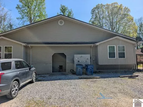 857 Broadway, Wickliffe, KY 42087 photo 2
