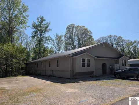 857 Broadway, Wickliffe, KY 42087