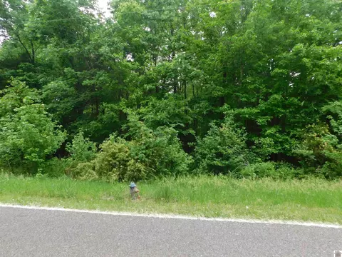 lot S 636465 Arrowhead Acres #DEVILLEZ RD., Eddyville, KY 42445