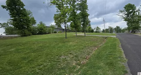 53 Knox Dr, Gilbertsville, KY 42044
