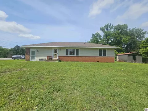 104 Cherry Laurel Ln, Hickman, KY 42050