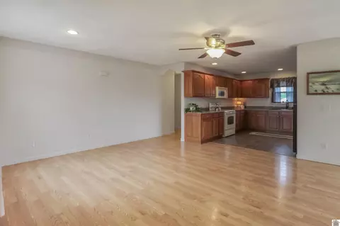 Living - 454 Snow Rd, Murray, KY 42071 photo 4 of 5