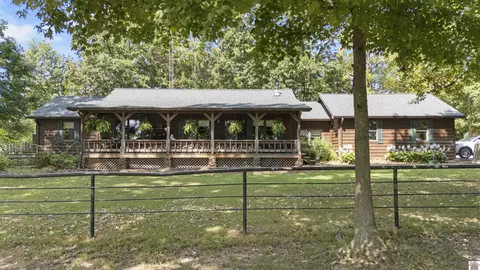 4056 State Route 730 E, Eddyville, KY 42038