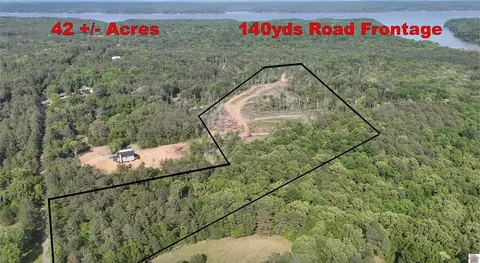 000 Highland Rd, Murray, KY 42071