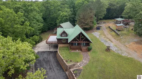 Other - 88 Lynnhurst Dr, Murray, KY 42071 photo 13 of 15