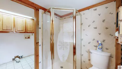 Other - 88 Lynnhurst Dr, Murray, KY 42071 photo 5 of 15