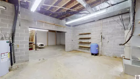 Other - 88 Lynnhurst Dr, Murray, KY 42071 photo 10 of 15