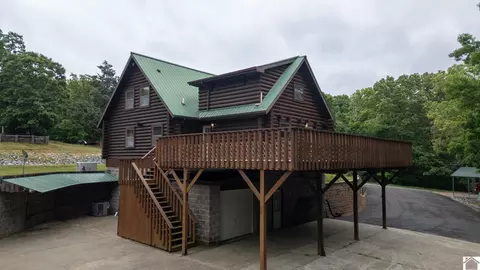 Other - 88 Lynnhurst Dr, Murray, KY 42071 photo 15 of 15