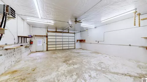Other - 88 Lynnhurst Dr, Murray, KY 42071 photo 11 of 15