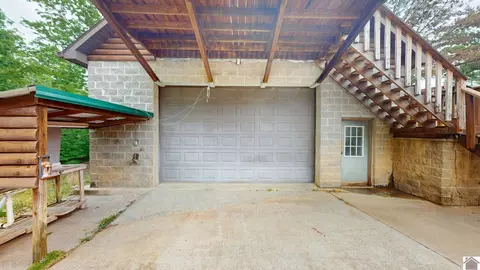 Other - 88 Lynnhurst Dr, Murray, KY 42071 photo 12 of 15