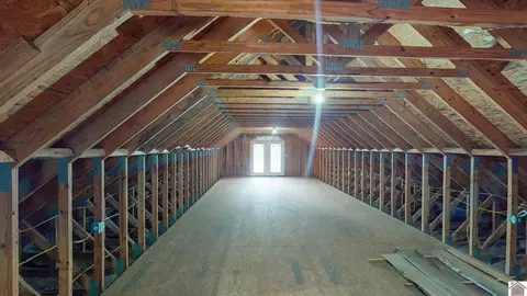 Entry Way - 88 Lynnhurst Dr, Murray, KY 42071 photo 1 of 1