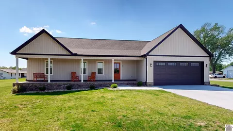 95 Applewood, Murray, KY 42071