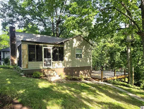 13100 Us Hwy 68 E, Benton, KY 42025