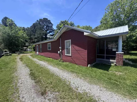 Other - 2145 Dixie Ave, Paducah, KY 42003 photo 1 of 4