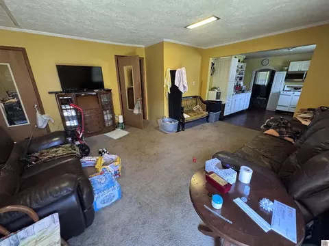 Other - 2145 Dixie Ave, Paducah, KY 42003 photo 2 of 4