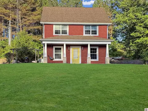 46 Pine Bark Dr, Murray, KY 42071
