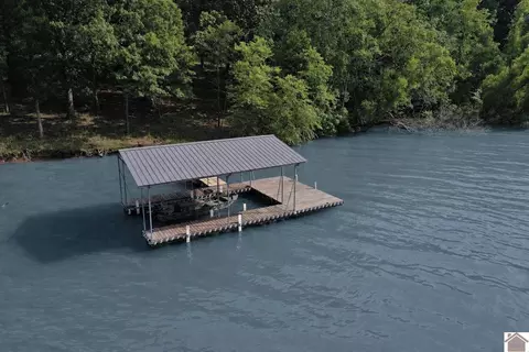 lot6 Tradition Dr, Benton, KY 42025