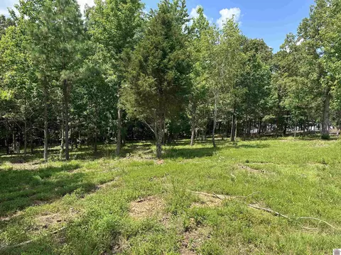 lot7 Tradition Dr, Benton, KY 42025