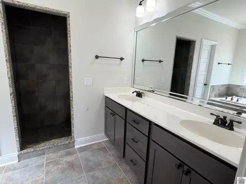 2245 Mitchell Dr, Murray, KY 42071 photo 10