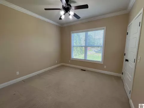 2245 Mitchell Dr, Murray, KY 42071 photo 16