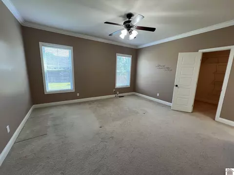 2245 Mitchell Dr, Murray, KY 42071 photo 9