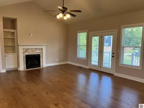 2245 Mitchell Dr, Murray, KY 42071 photo 7