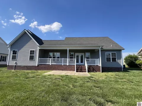 2245 Mitchell Dr, Murray, KY 42071 photo 17